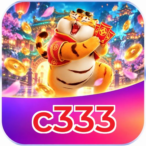c333