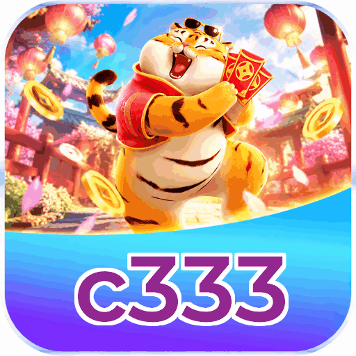Fortune Dragon Slot