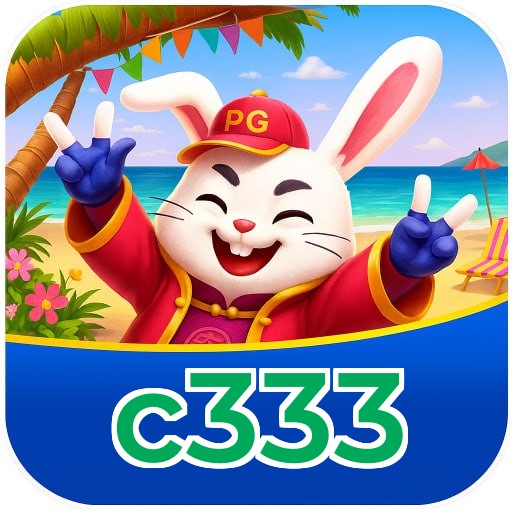 c333: Cassino Premiado e Seguro no Brasil