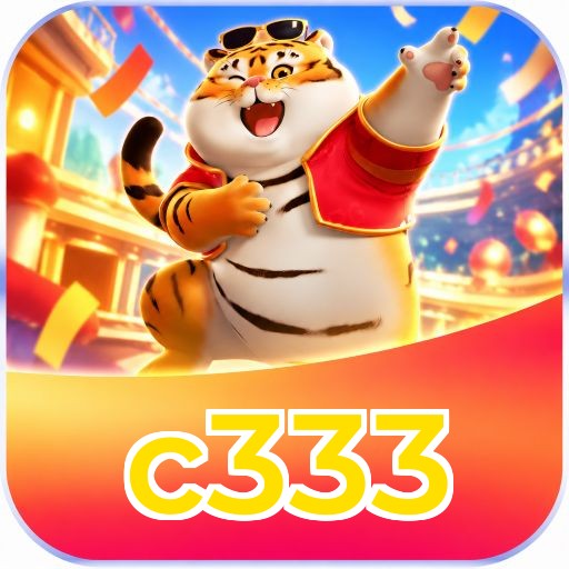 Fortune Tiger slot durante teste real mostrando win de 250x