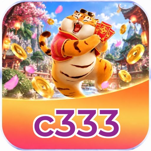 c333 Facebook - Página oficial com promoções e comunidade ativa