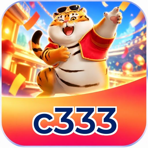 c333