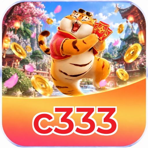 c333