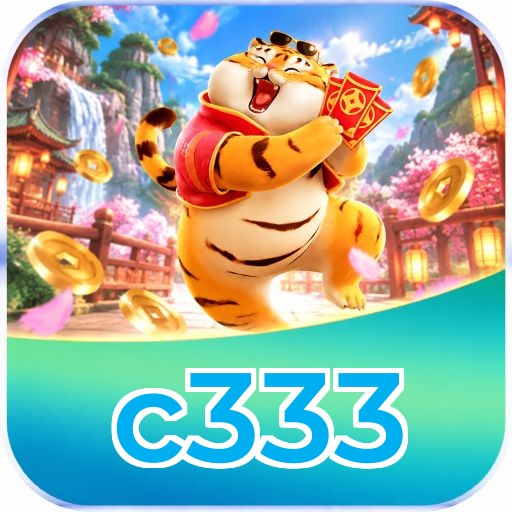 c333