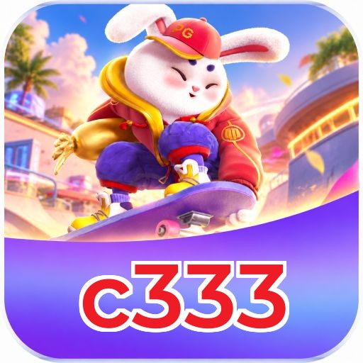 c333