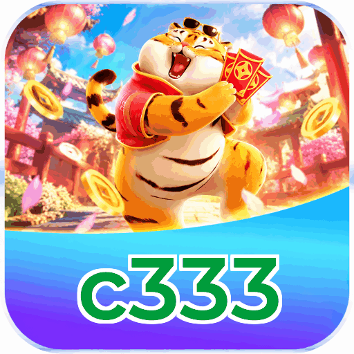 c333