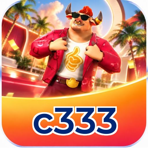 c333