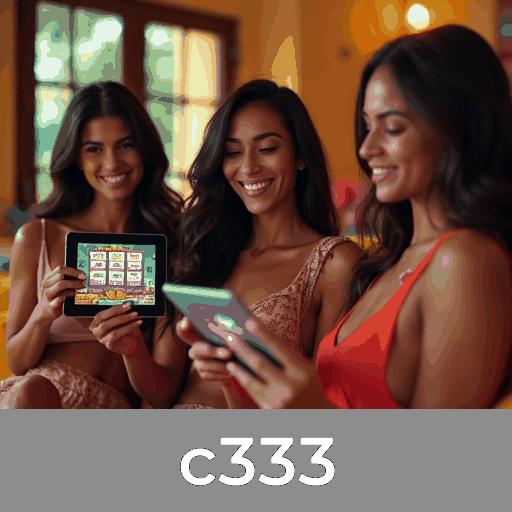 Bônus e Ofertas Exclusivas do c333: Ganhe Mais!