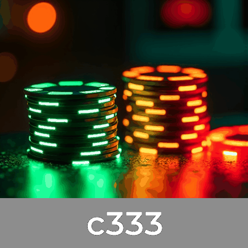 c333: Descubra a Emoção do Crash com Estratégias Avançadas