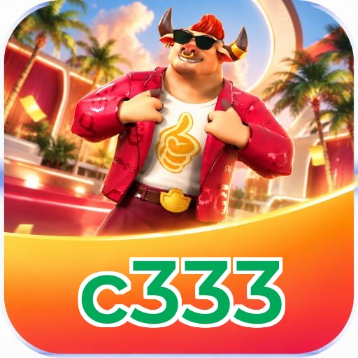 c333