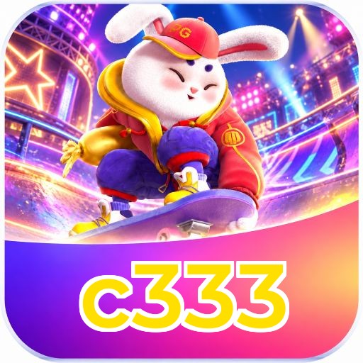 c333 Facebook - Página oficial com promoções e comunidade ativa