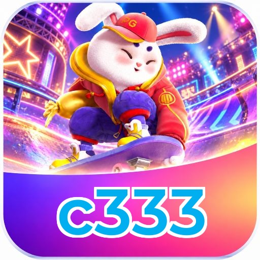 Fortune Rabbit Slot