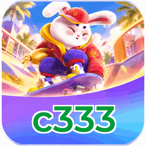 c333