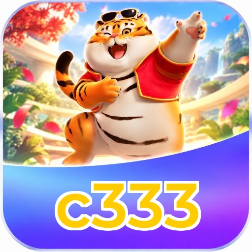 c333