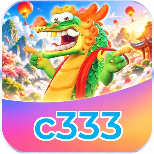 c333