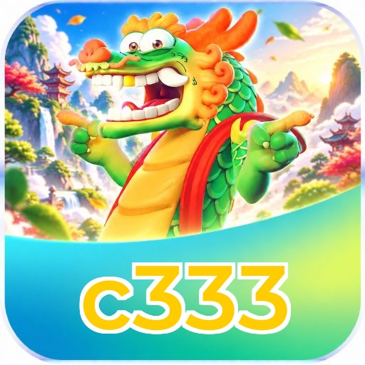 c333