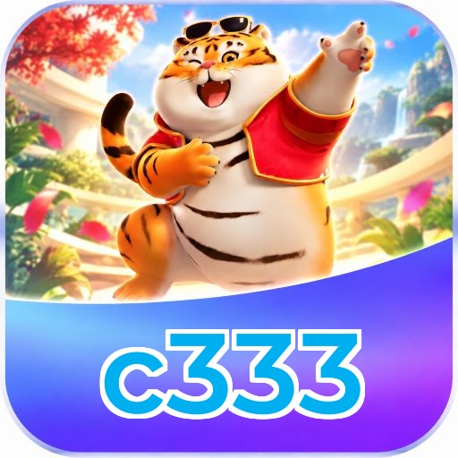 c333