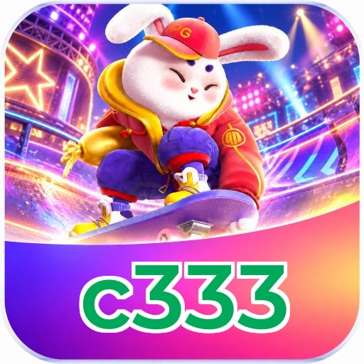 c333
