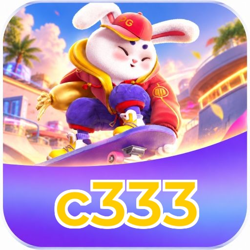 c333