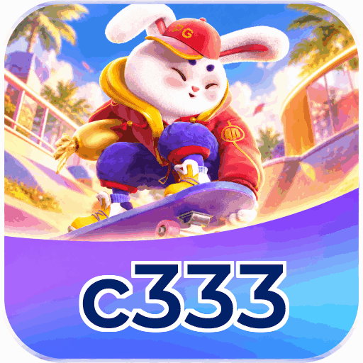 c333