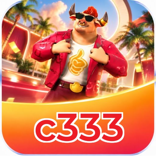Fortune Games Series
