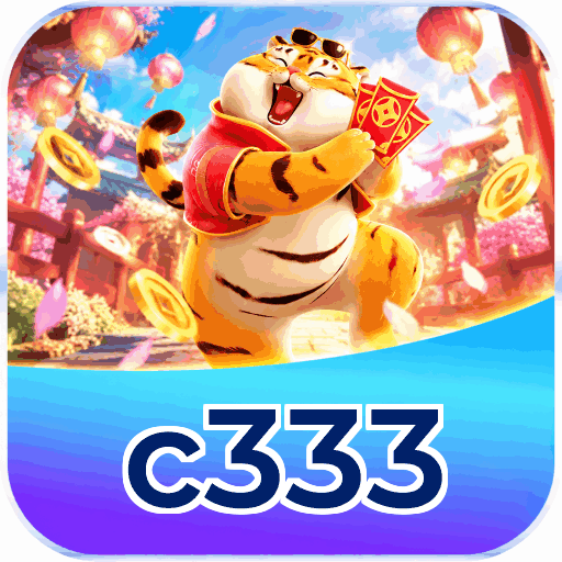 c333