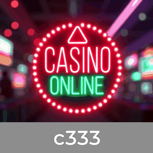Descubra o sistema de login inovador da c333 com acesso seguro