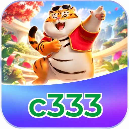 Android Download
