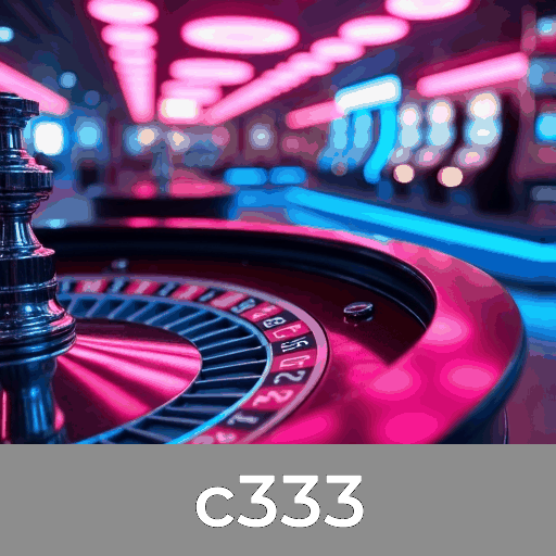 Ação Instantânea e Retornos Altos: Crash no c333