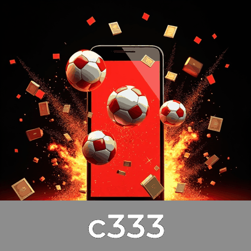 Explore as Promoções Valiosas do c333 e Aproveite ao Máximo