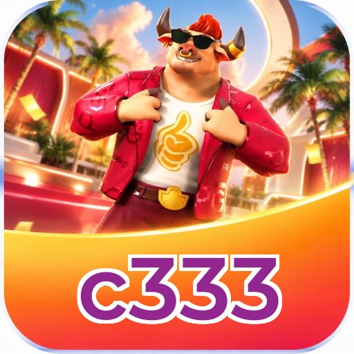 Mobile App Download