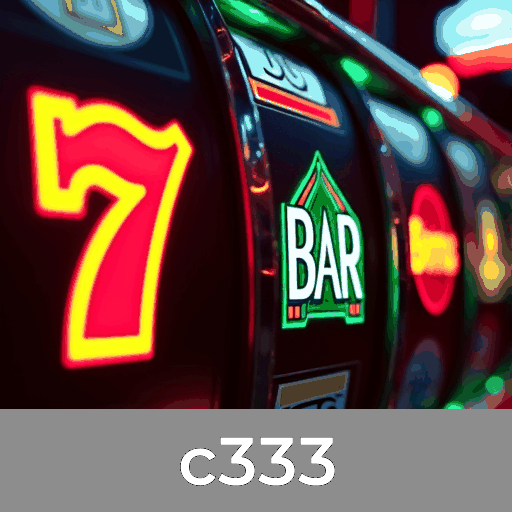 Aproveite as Ofertas Exclusivas no c333 e Ganhe Prêmios Incríveis