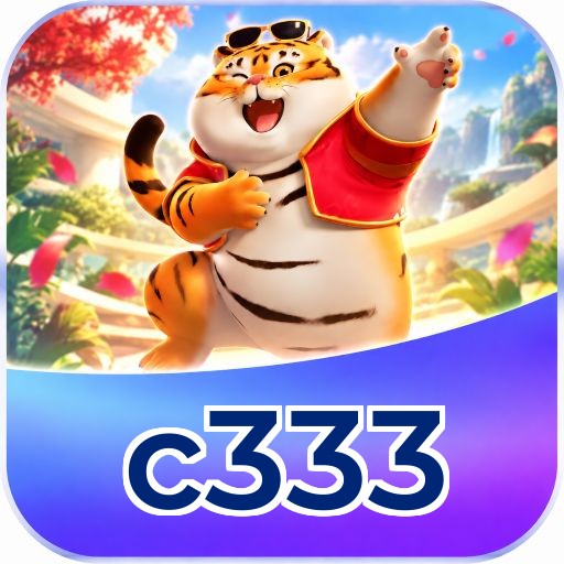 Sweet Bonanza gameplay durante teste mostrando feature de free spins