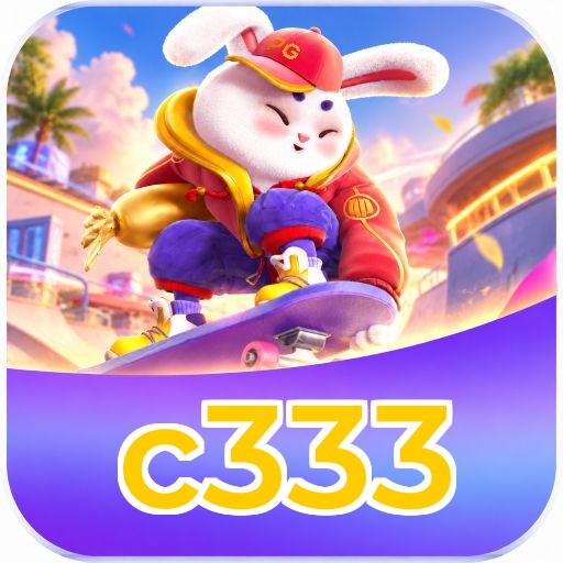c333 Facebook - Página oficial com promoções e comunidade ativa