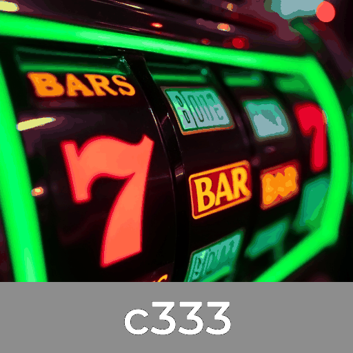Ação Instantânea e Retornos Altos: Crash no c333