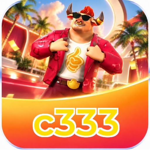 Pacote Completo do App c333