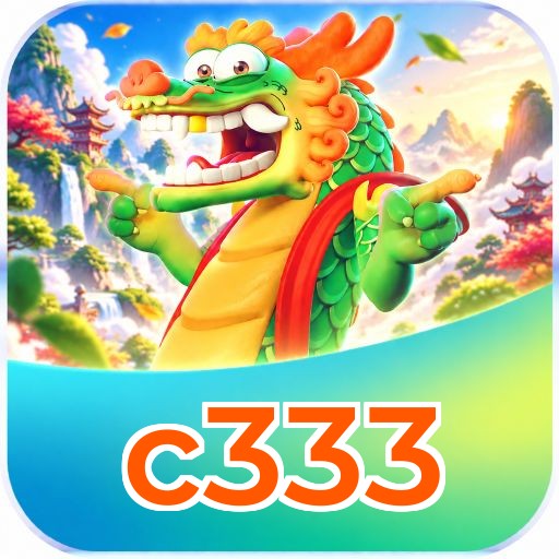 c333