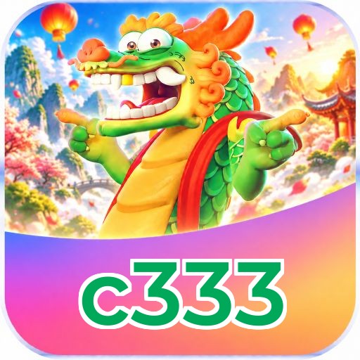 Benefícios Bronze VIP da c333