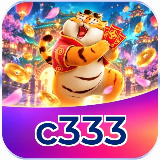 c333 Facebook - Página oficial com promoções e comunidade ativa