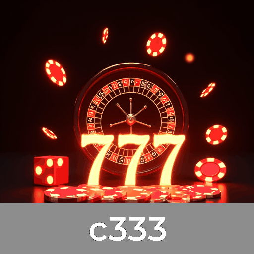 Bônus e Ofertas Exclusivas do c333: Ganhe Mais!