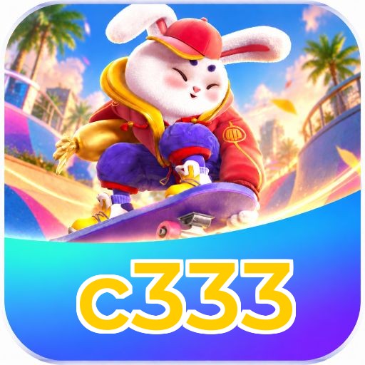 c333 Facebook - Página oficial com promoções e comunidade ativa