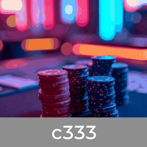Explore as Promoções Valiosas do c333 e Aproveite ao Máximo