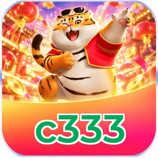 Welcome Bonus - Golden Dragon
