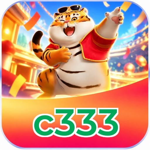 c333